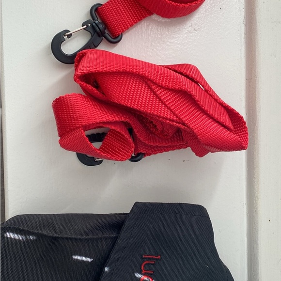 Ski harness - Picture 3 of 3